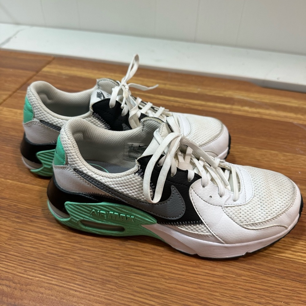 Nike Air Max Excee